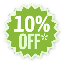 Garage Door And Opener South Orange, NJ 862-292-0122 - 10-25-off