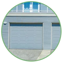 Garage Door And Opener, South Orange, NJ 862-292-0122 - Custom-about-us