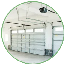 Garage Door And Opener, South Orange, NJ 862-292-0122 - Opener-about-us