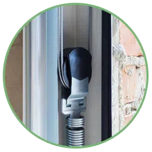 Garage Door And Opener, South Orange, NJ 862-292-0122 - Springs-about-us