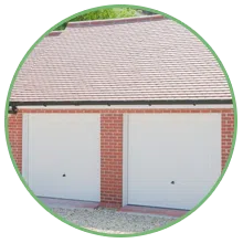 Garage Door And Opener, South Orange, NJ 862-292-0122