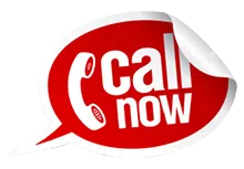 Garage Door And Opener South Orange, NJ 862-292-0122 - call-now-icon