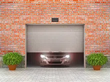 Garage Door And Opener South Orange, NJ 862-292-0122 Garage Door And Opener South Orange, NJ 862-292-0122