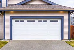 Garage Door And Opener South Orange, NJ 862-292-0122 - custom-side