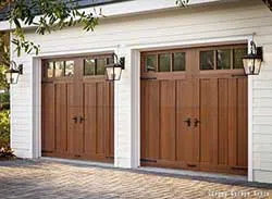 Garage Door And Opener South Orange, NJ 862-292-0122