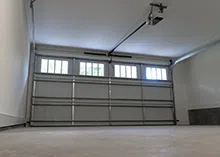Garage Door And Opener South Orange, NJ 862-292-0122 Garage Door And Opener South Orange, NJ 862-292-0122 - opener-side-bar