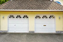 Garage Door And Opener South Orange, NJ 862-292-0122 Garage Door And Opener South Orange, NJ 862-292-0122 - specialty-side-bar