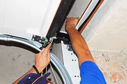 Garage Door And Opener South Orange, NJ 862-292-0122 - springs-side