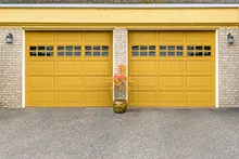 Garage Door And Opener South Orange, NJ 862-292-0122 Garage Door And Opener South Orange, NJ 862-292-0122 - standard-side-bar