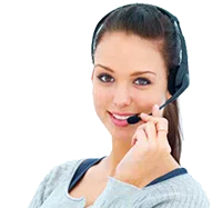 Garage Door And Opener South Orange, NJ 862-292-0122 - support-1