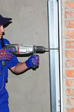 Garage Door And Opener South Orange, NJ 862-292-0122 Garage Door And Opener South Orange, NJ 862-292-0122 - zip